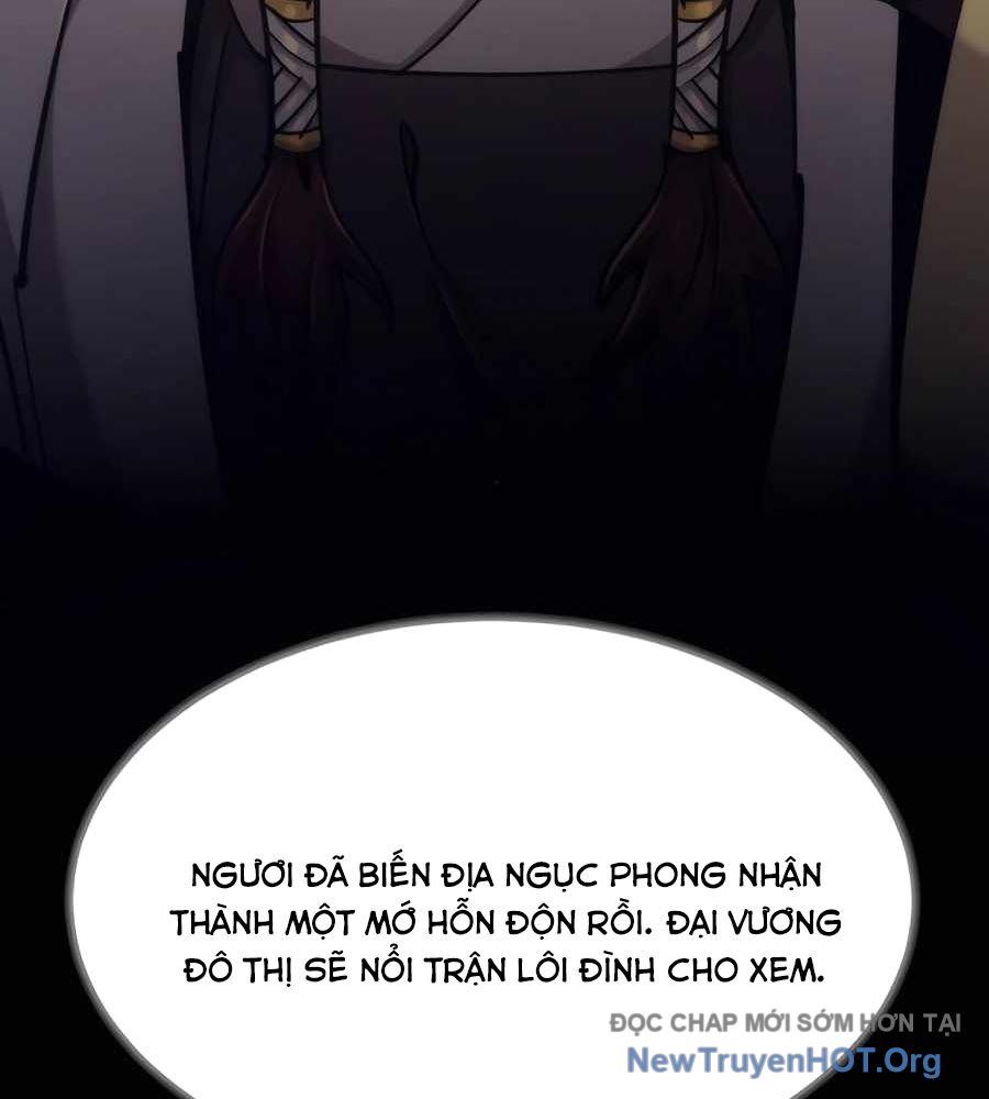 Sư Tôn Của Ta Luôn Dõi Theo [Chap 43-53] - Page 177