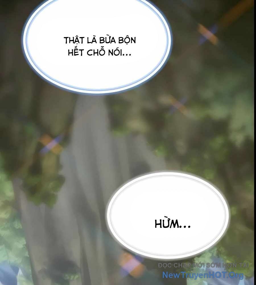Sư Tôn Của Ta Luôn Dõi Theo [Chap 43-53] - Page 179