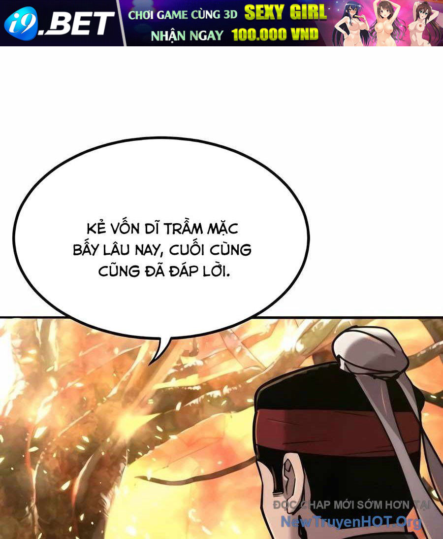 Sư Tôn Của Ta Luôn Dõi Theo [Chap 43-53] - Page 18