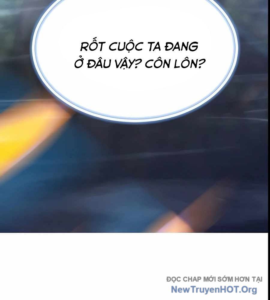 Sư Tôn Của Ta Luôn Dõi Theo [Chap 43-53] - Page 181