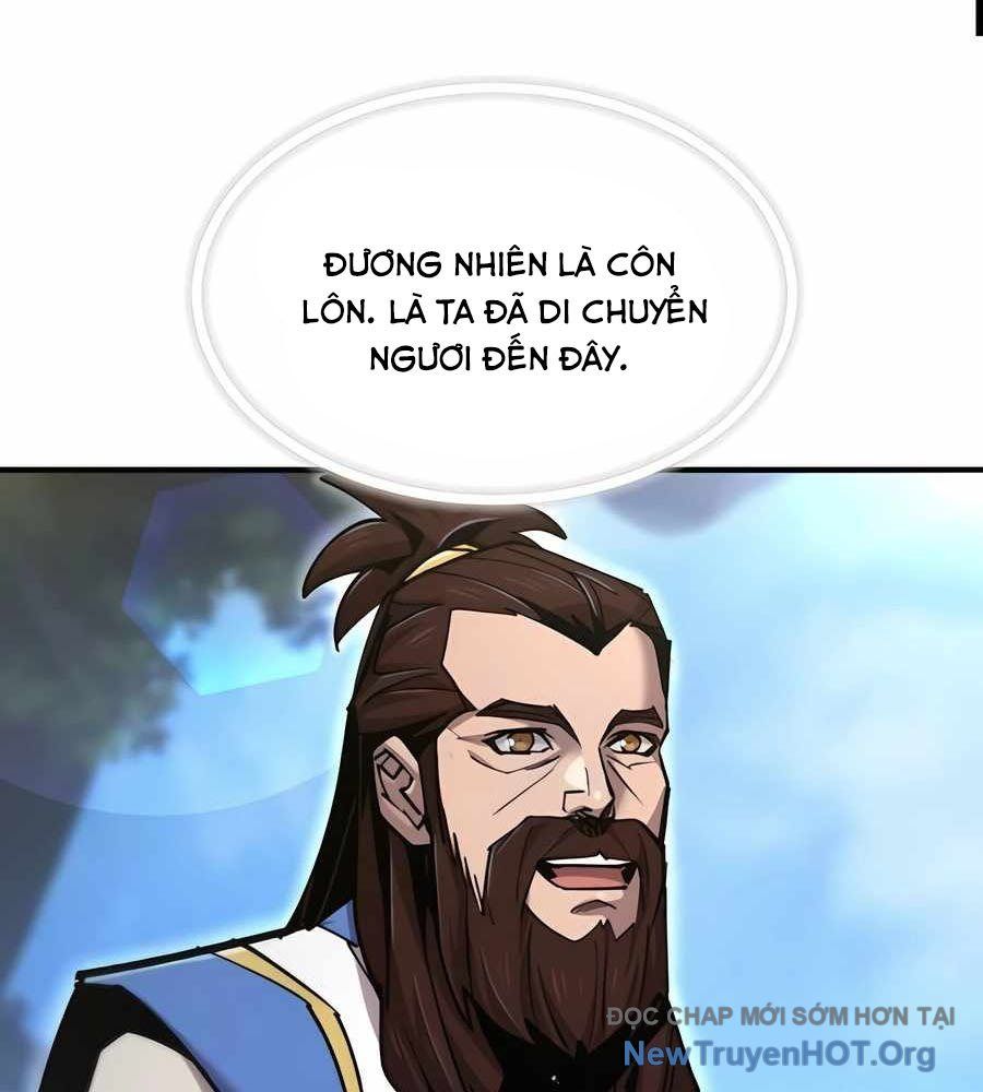 Sư Tôn Của Ta Luôn Dõi Theo [Chap 43-53] - Page 182