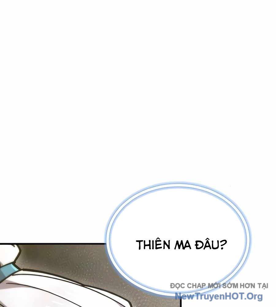 Sư Tôn Của Ta Luôn Dõi Theo [Chap 43-53] - Page 184