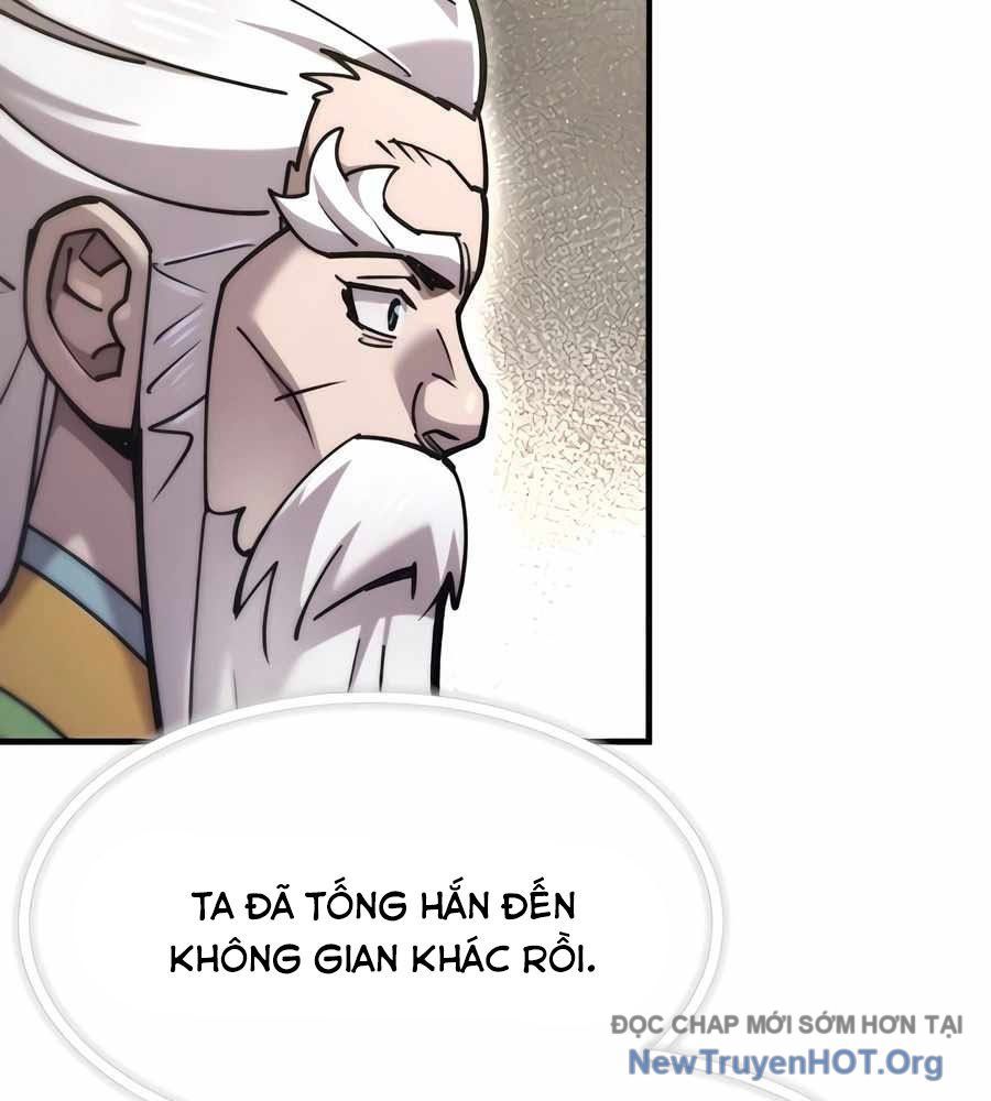 Sư Tôn Của Ta Luôn Dõi Theo [Chap 43-53] - Page 185
