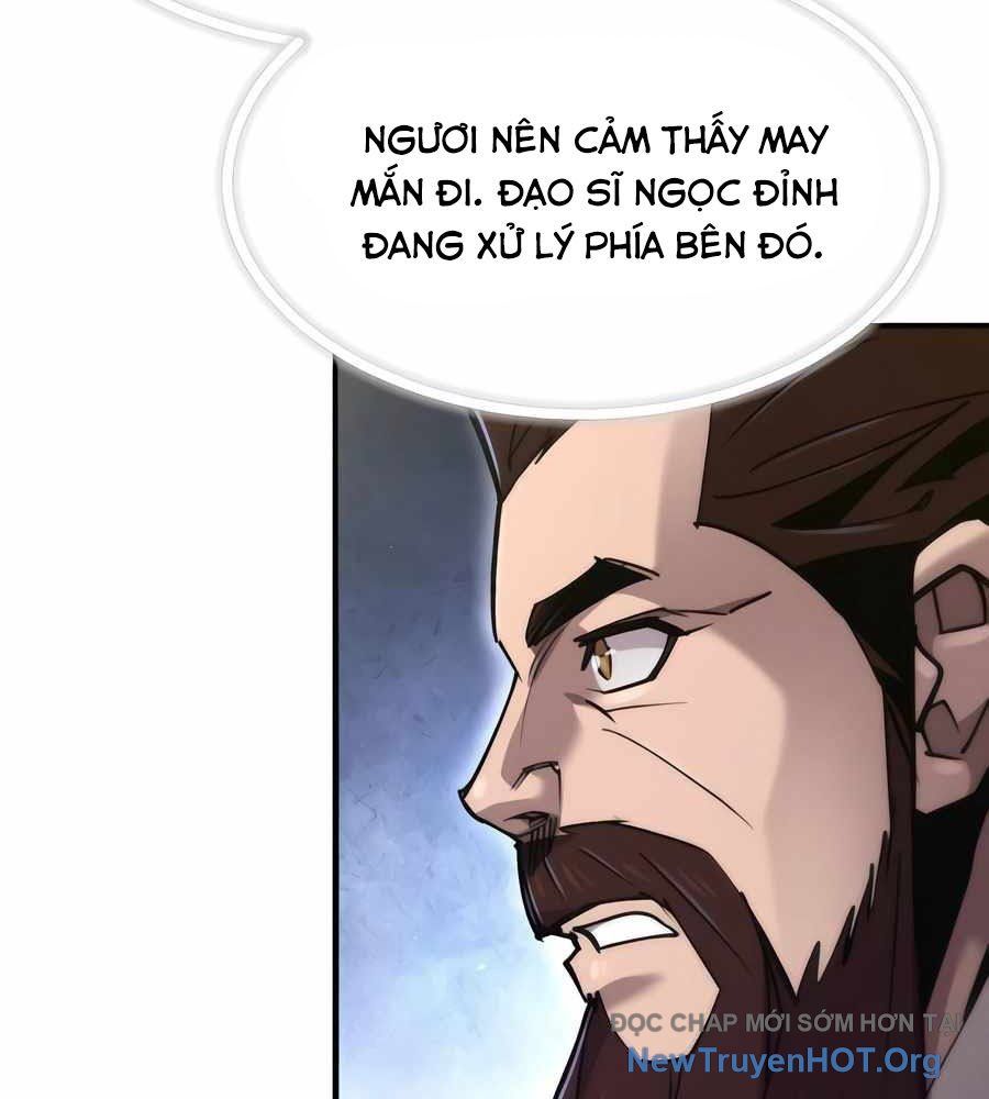 Sư Tôn Của Ta Luôn Dõi Theo [Chap 43-53] - Page 186