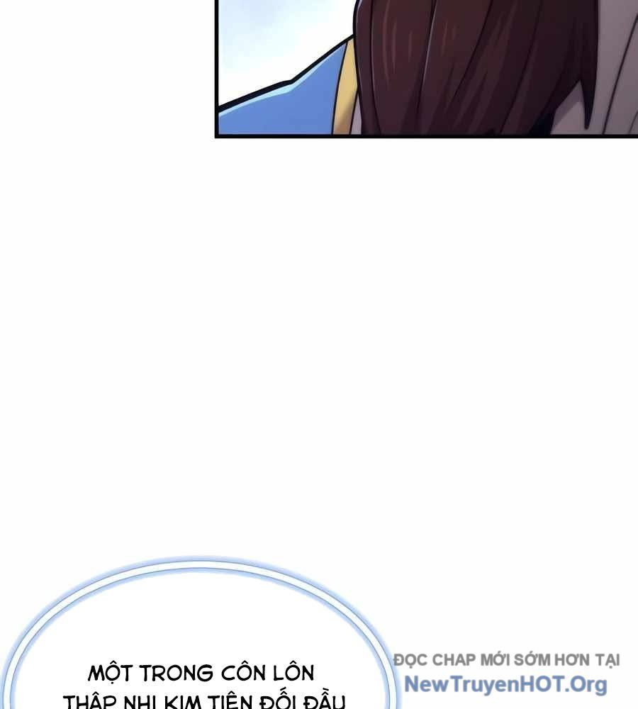 Sư Tôn Của Ta Luôn Dõi Theo [Chap 43-53] - Page 187