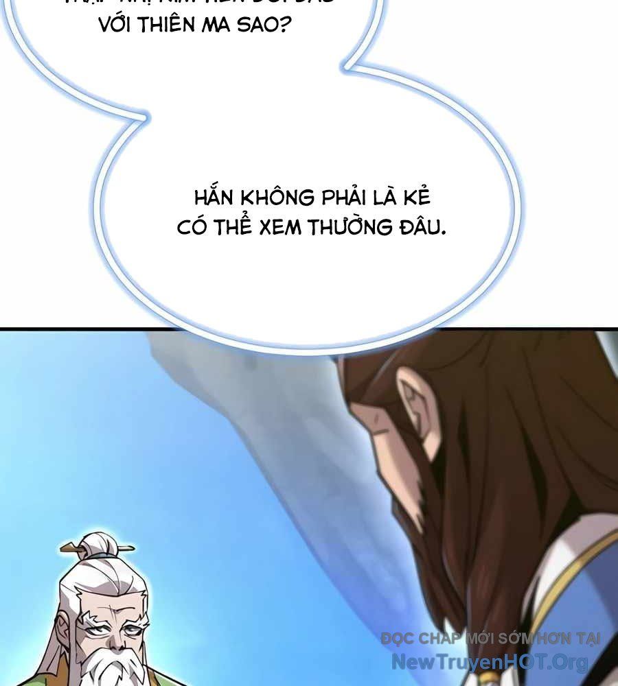 Sư Tôn Của Ta Luôn Dõi Theo [Chap 43-53] - Page 188
