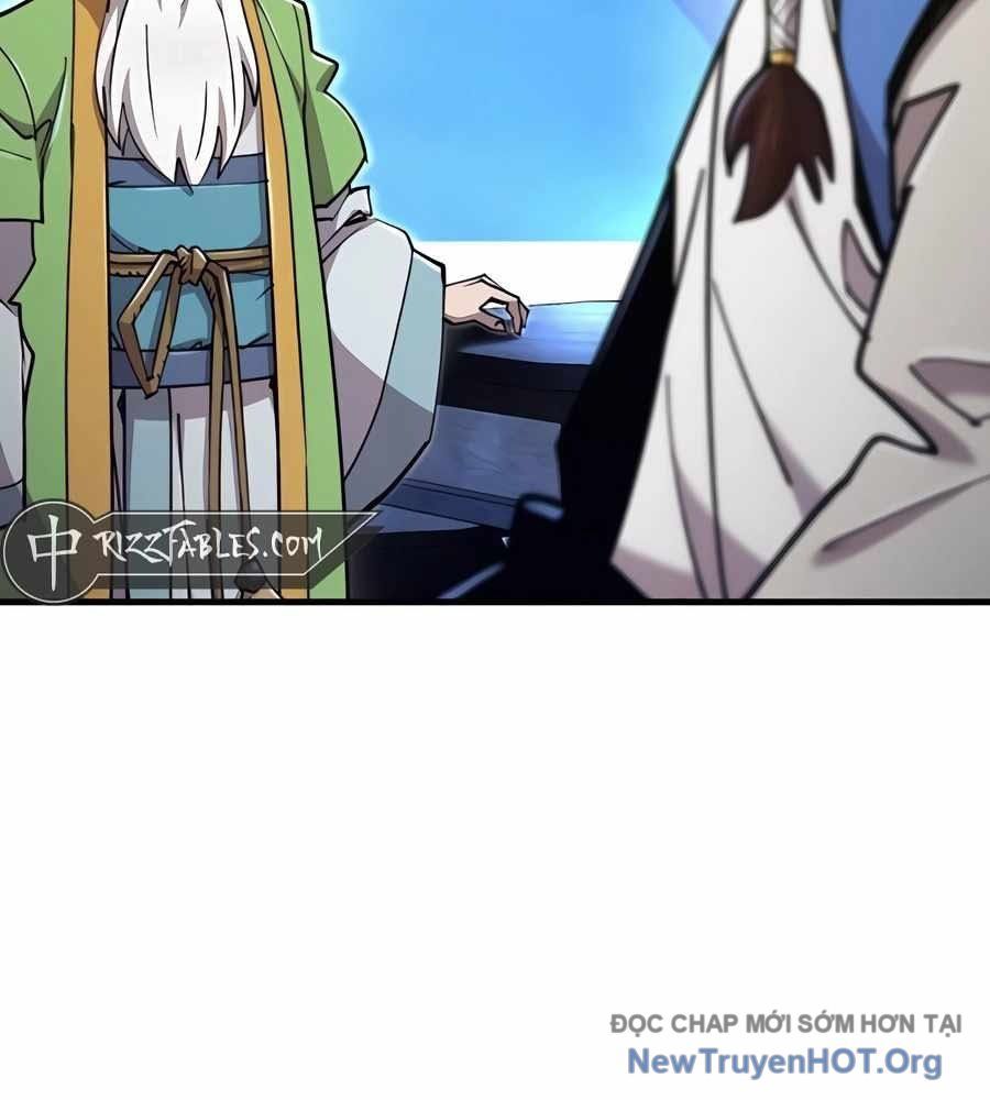 Sư Tôn Của Ta Luôn Dõi Theo [Chap 43-53] - Page 189