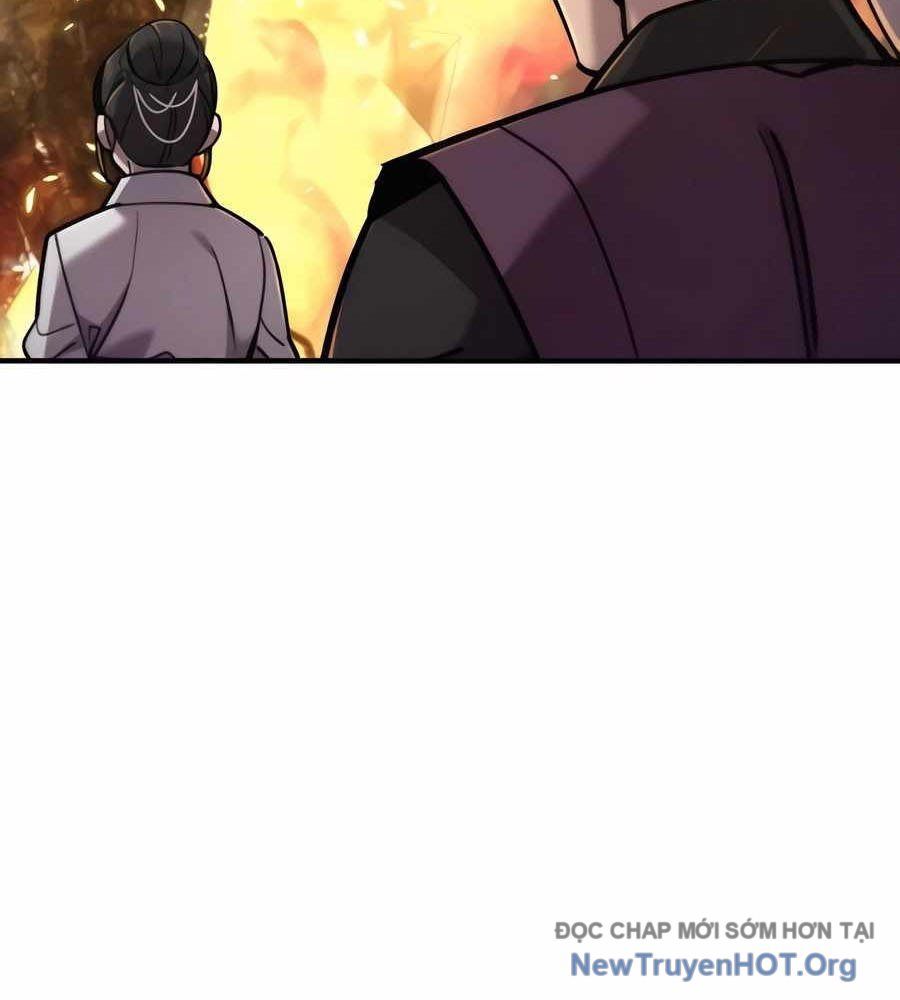 Sư Tôn Của Ta Luôn Dõi Theo [Chap 43-53] - Page 19