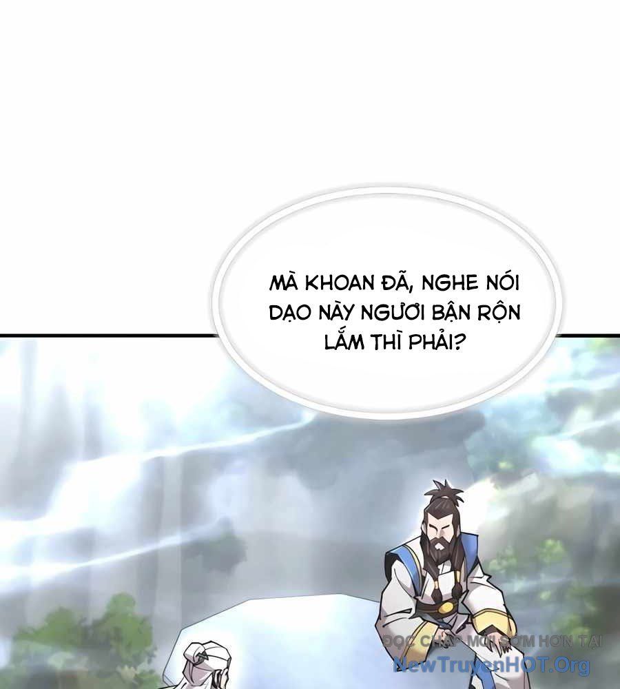Sư Tôn Của Ta Luôn Dõi Theo [Chap 43-53] - Page 190