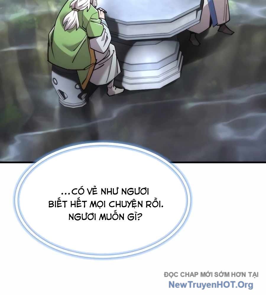 Sư Tôn Của Ta Luôn Dõi Theo [Chap 43-53] - Page 191