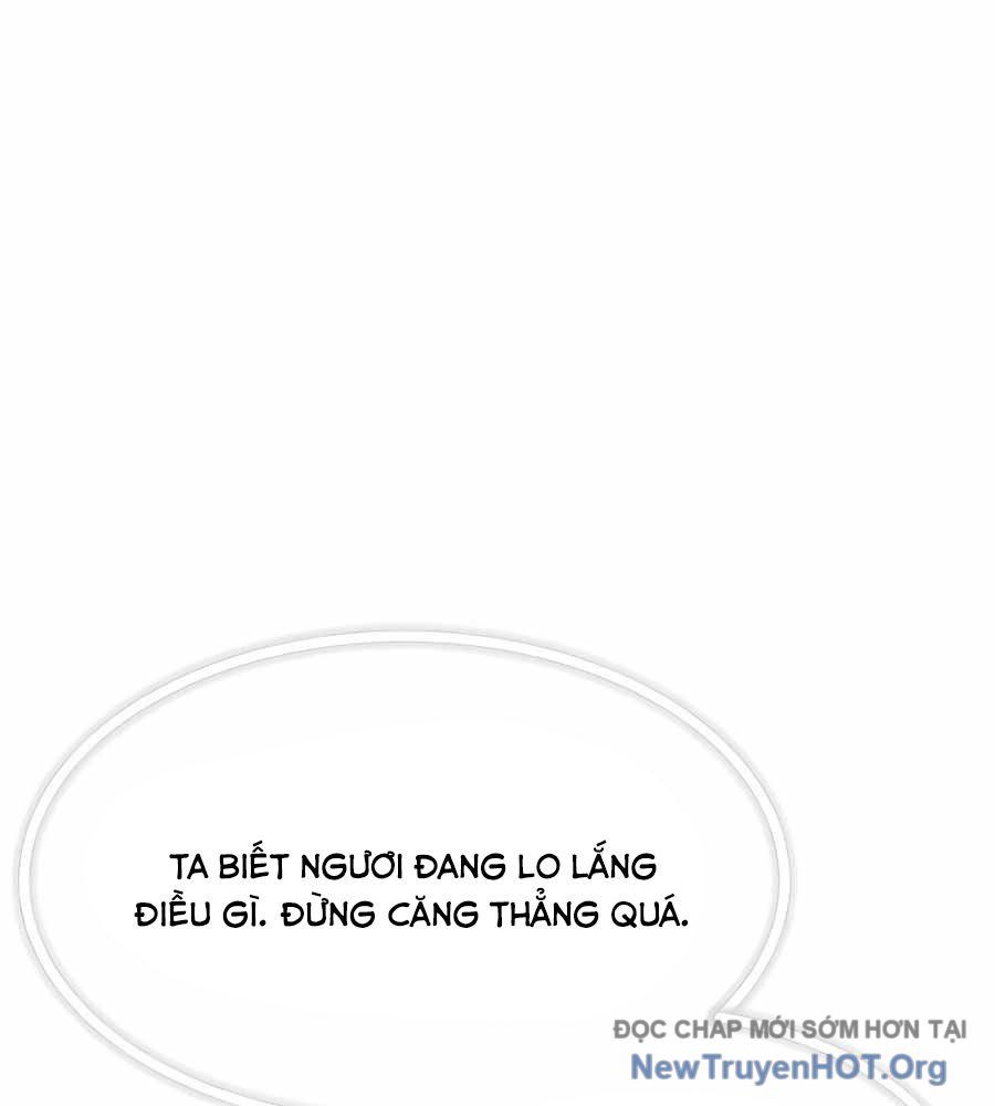 Sư Tôn Của Ta Luôn Dõi Theo [Chap 43-53] - Page 192