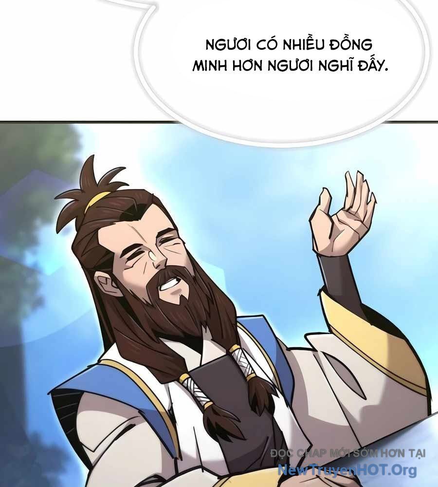 Sư Tôn Của Ta Luôn Dõi Theo [Chap 43-53] - Page 193