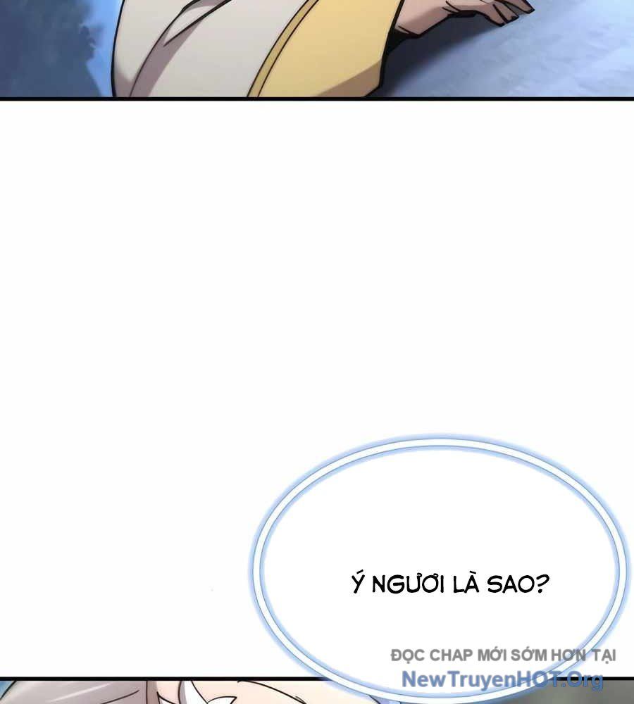 Sư Tôn Của Ta Luôn Dõi Theo [Chap 43-53] - Page 194