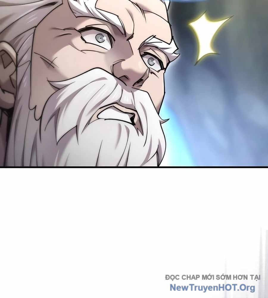Sư Tôn Của Ta Luôn Dõi Theo [Chap 43-53] - Page 195