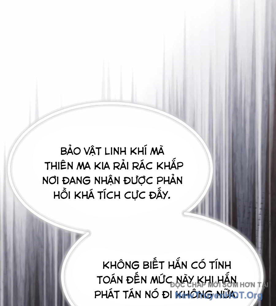 Sư Tôn Của Ta Luôn Dõi Theo [Chap 43-53] - Page 196