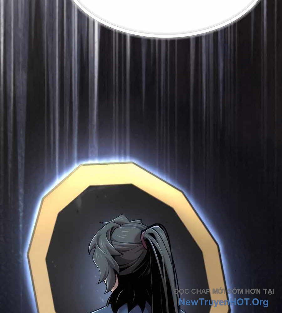 Sư Tôn Của Ta Luôn Dõi Theo [Chap 43-53] - Page 197