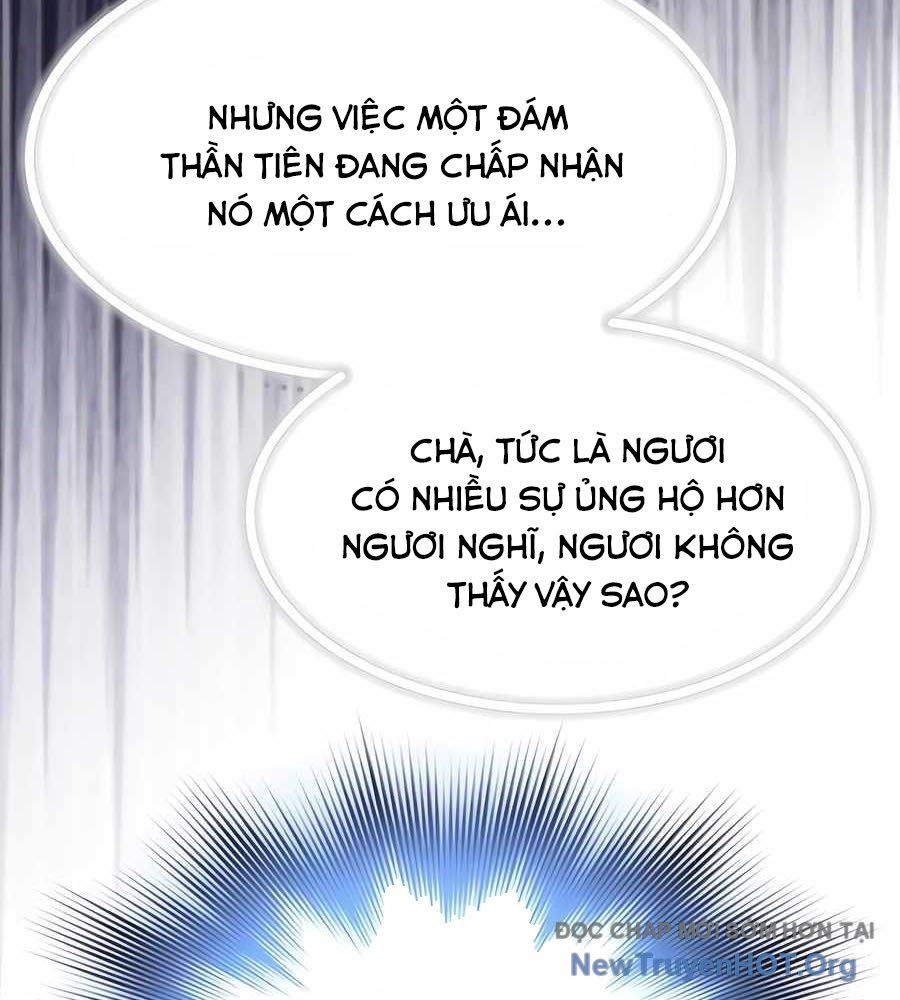 Sư Tôn Của Ta Luôn Dõi Theo [Chap 43-53] - Page 199