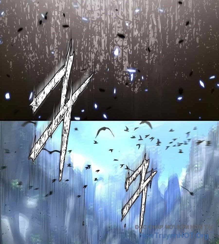 Sư Tôn Của Ta Luôn Dõi Theo [Chap 43-53] - Page 2