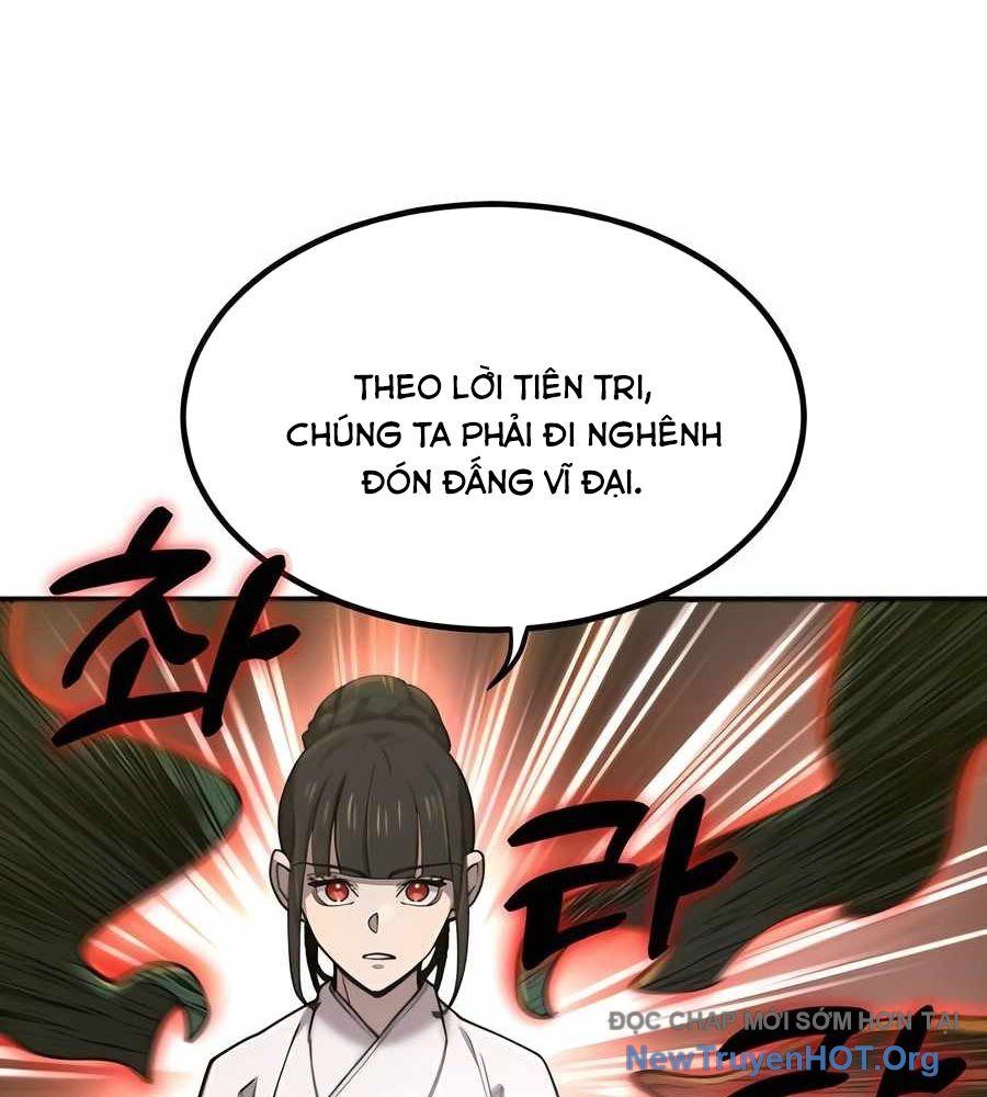 Sư Tôn Của Ta Luôn Dõi Theo [Chap 43-53] - Page 20