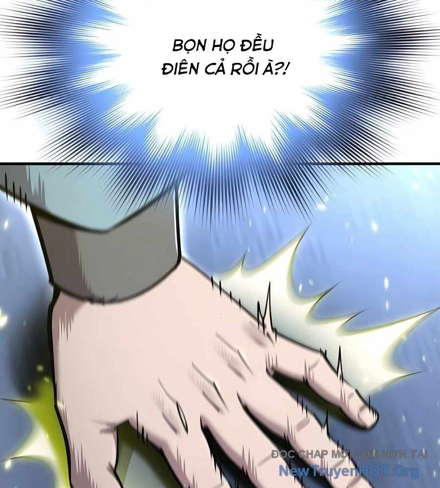 Sư Tôn Của Ta Luôn Dõi Theo [Chap 43-53] - Page 200