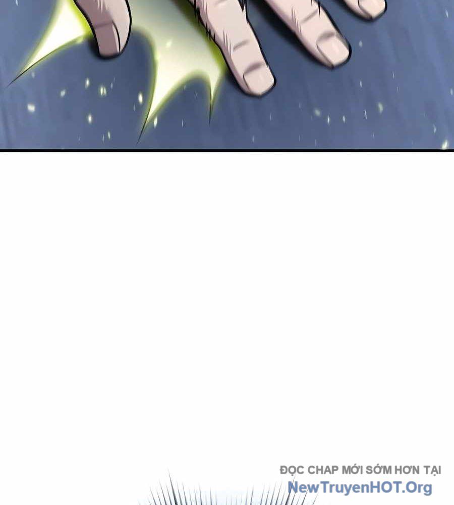 Sư Tôn Của Ta Luôn Dõi Theo [Chap 43-53] - Page 201