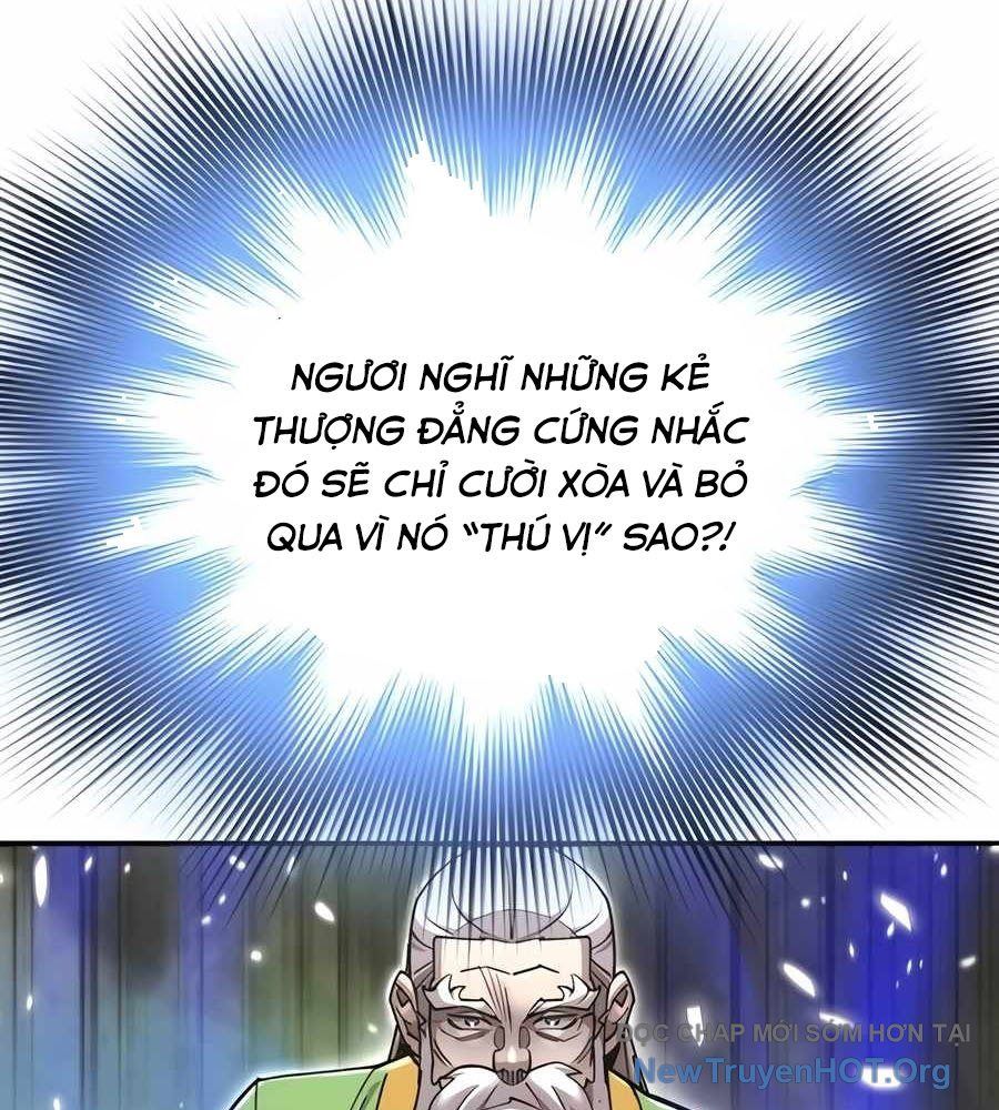 Sư Tôn Của Ta Luôn Dõi Theo [Chap 43-53] - Page 202