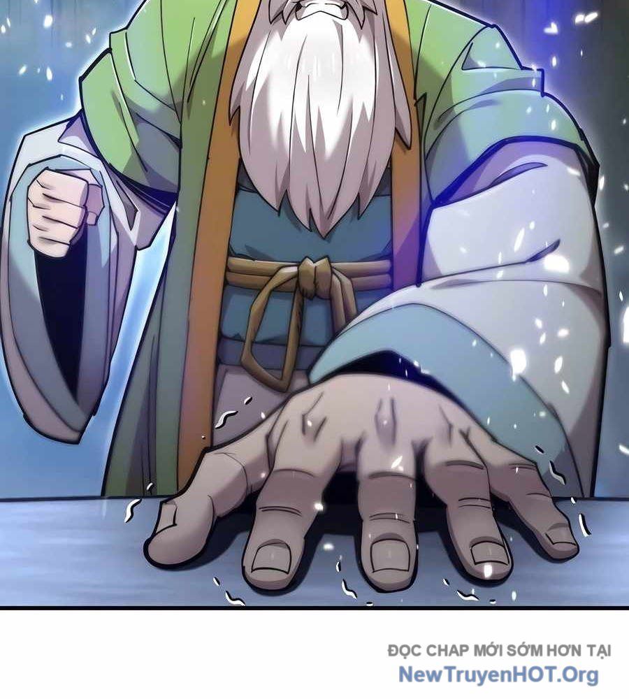 Sư Tôn Của Ta Luôn Dõi Theo [Chap 43-53] - Page 203