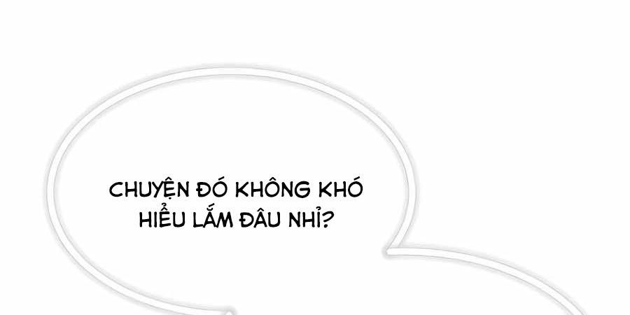 Sư Tôn Của Ta Luôn Dõi Theo [Chap 43-53] - Page 205