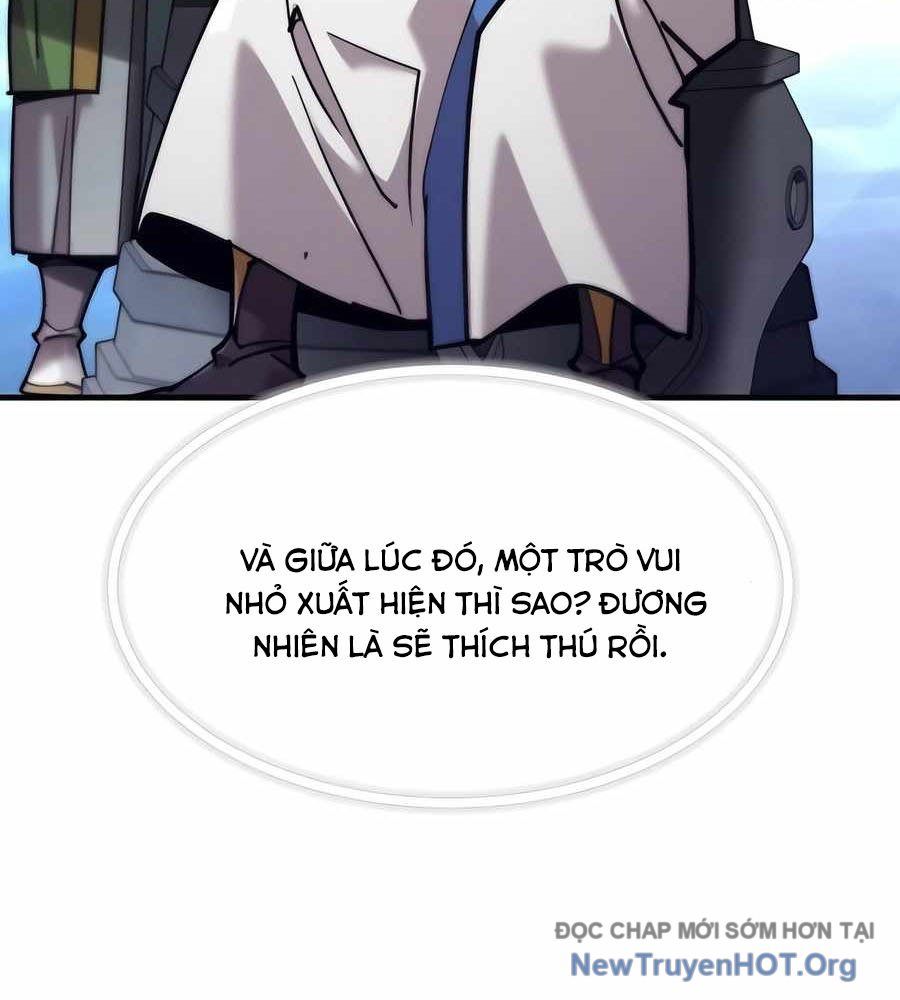 Sư Tôn Của Ta Luôn Dõi Theo [Chap 43-53] - Page 207