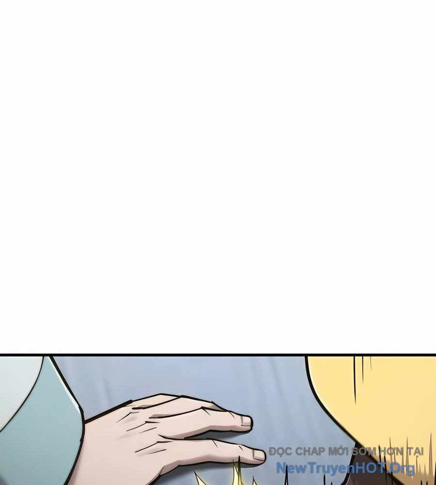 Sư Tôn Của Ta Luôn Dõi Theo [Chap 43-53] - Page 208