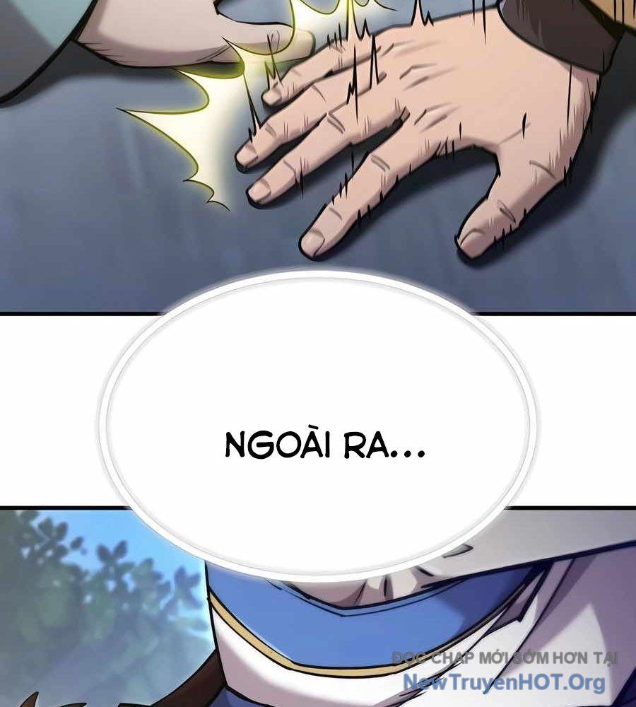 Sư Tôn Của Ta Luôn Dõi Theo [Chap 43-53] - Page 209