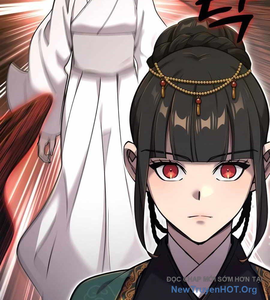 Sư Tôn Của Ta Luôn Dõi Theo [Chap 43-53] - Page 21