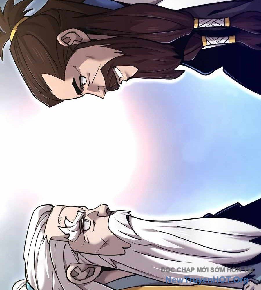 Sư Tôn Của Ta Luôn Dõi Theo [Chap 43-53] - Page 210