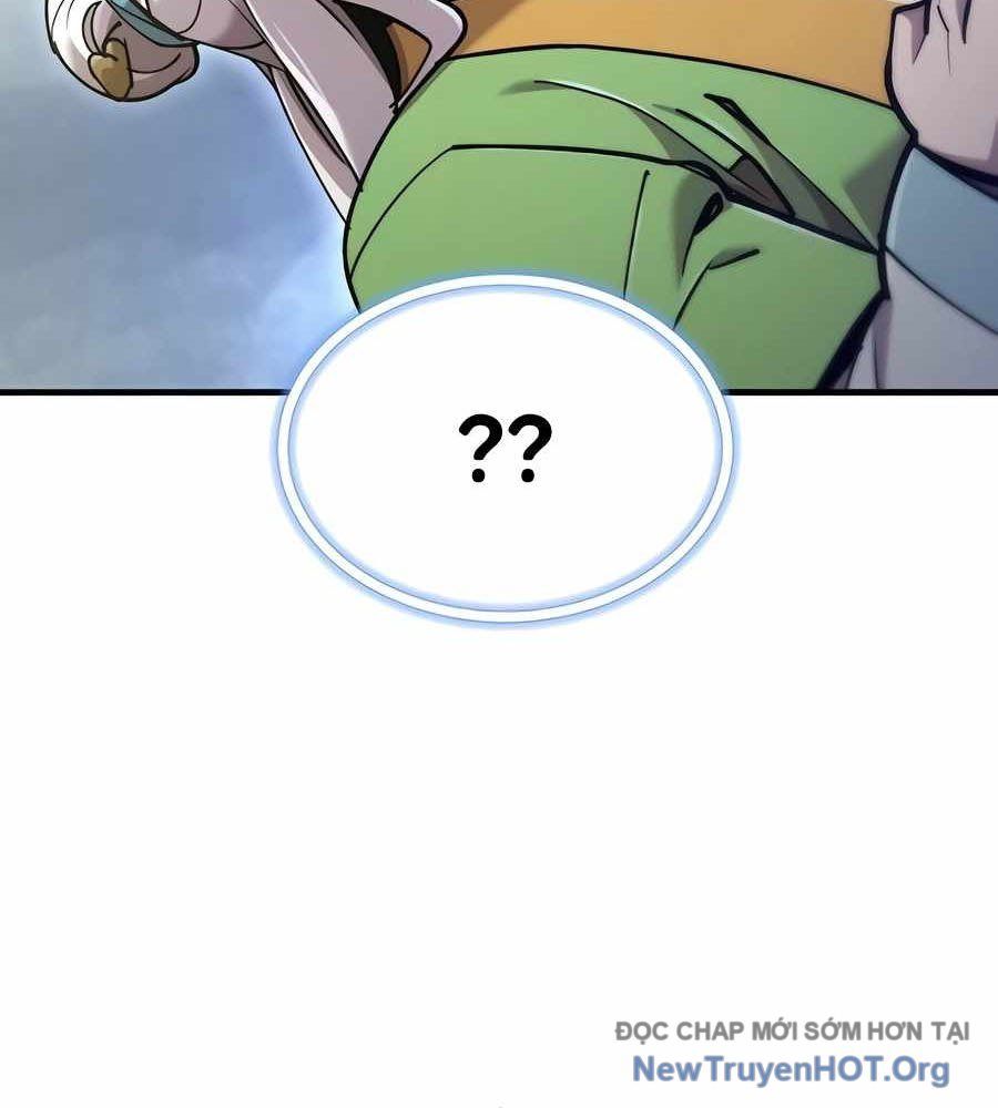 Sư Tôn Của Ta Luôn Dõi Theo [Chap 43-53] - Page 211