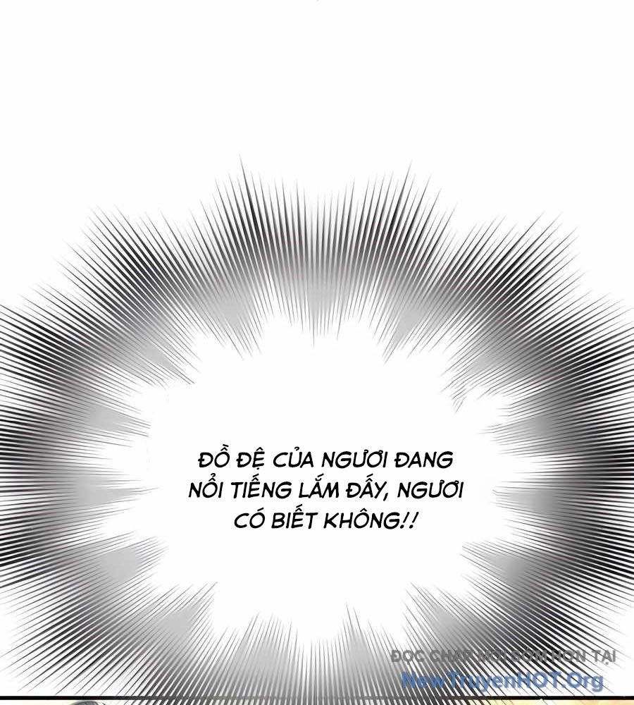 Sư Tôn Của Ta Luôn Dõi Theo [Chap 43-53] - Page 212