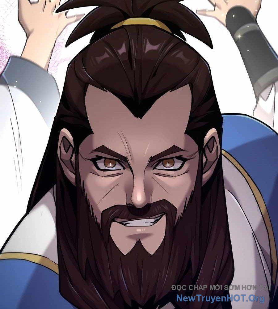 Sư Tôn Của Ta Luôn Dõi Theo [Chap 43-53] - Page 214