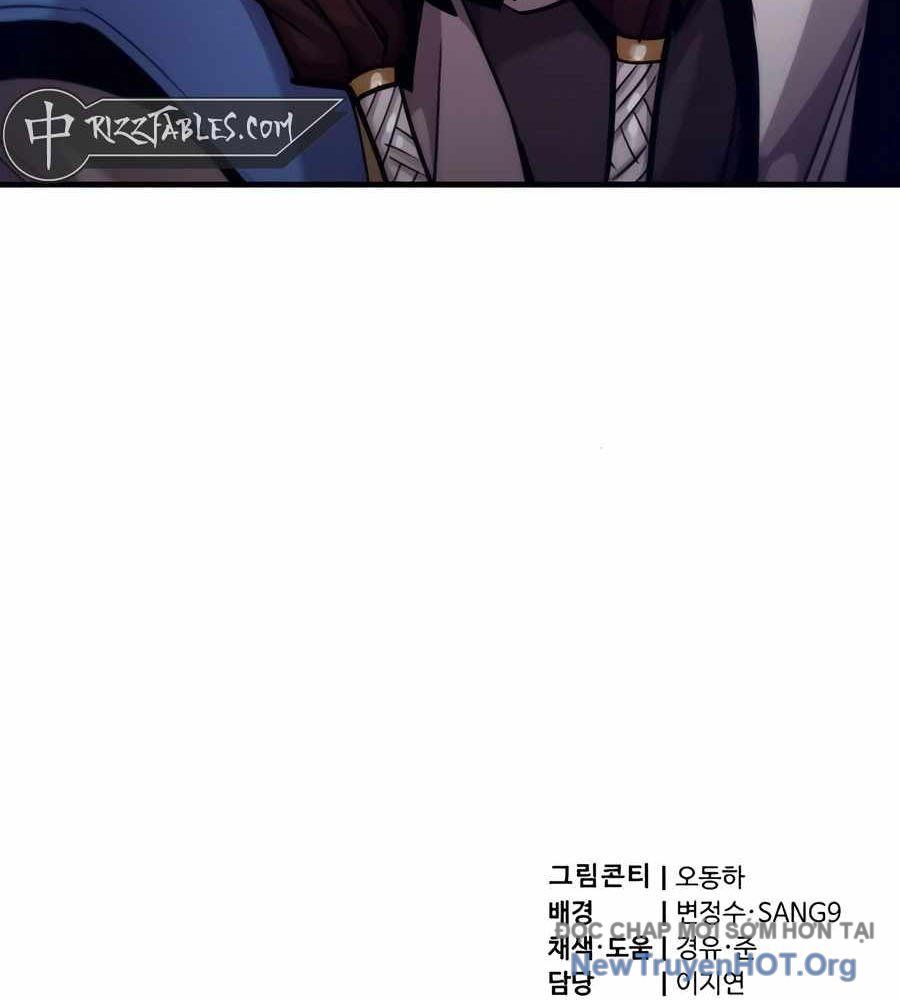 Sư Tôn Của Ta Luôn Dõi Theo [Chap 43-53] - Page 215