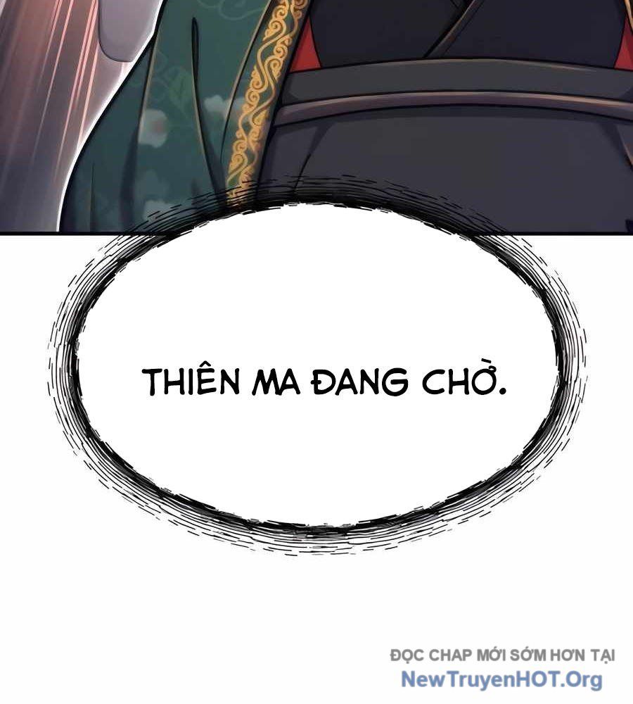 Sư Tôn Của Ta Luôn Dõi Theo [Chap 43-53] - Page 22