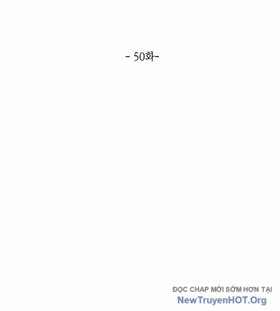 Sư Tôn Của Ta Luôn Dõi Theo [Chap 43-53] - Page 24