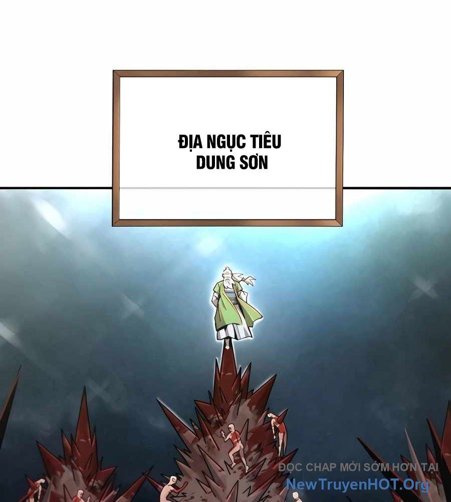 Sư Tôn Của Ta Luôn Dõi Theo [Chap 43-53] - Page 25