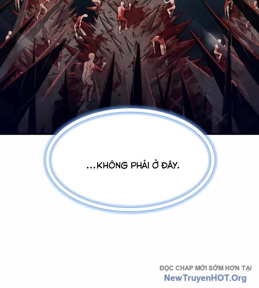 Sư Tôn Của Ta Luôn Dõi Theo [Chap 43-53] - Page 26
