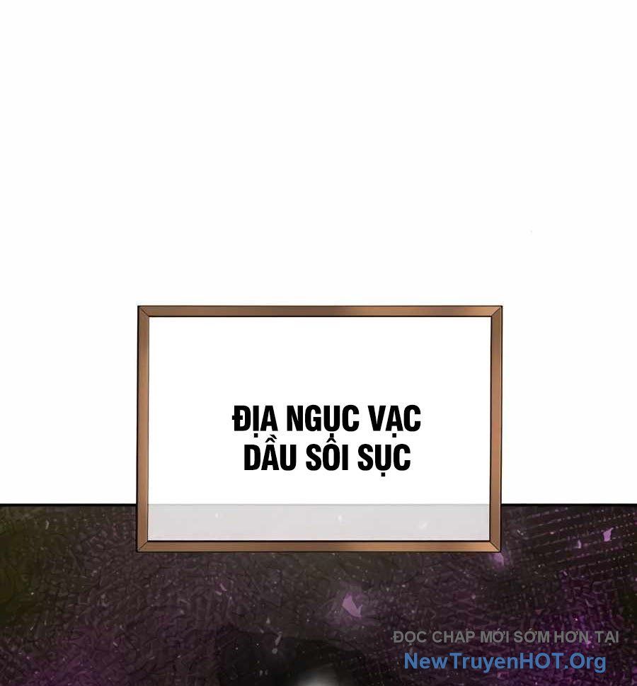 Sư Tôn Của Ta Luôn Dõi Theo [Chap 43-53] - Page 27