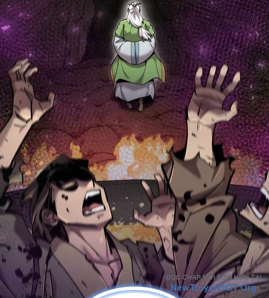 Sư Tôn Của Ta Luôn Dõi Theo [Chap 43-53] - Page 28