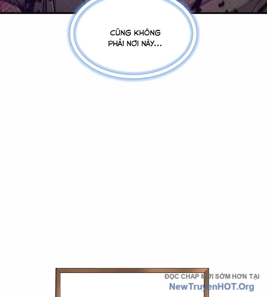 Sư Tôn Của Ta Luôn Dõi Theo [Chap 43-53] - Page 29