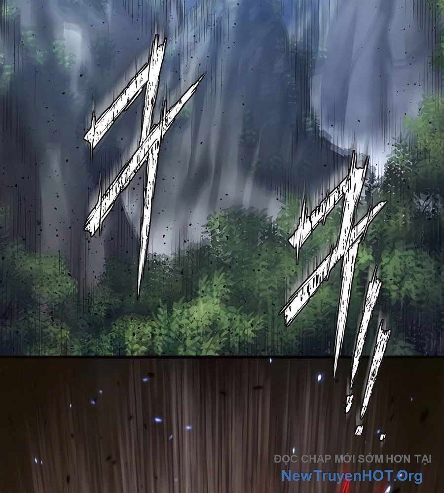 Sư Tôn Của Ta Luôn Dõi Theo [Chap 43-53] - Page 3