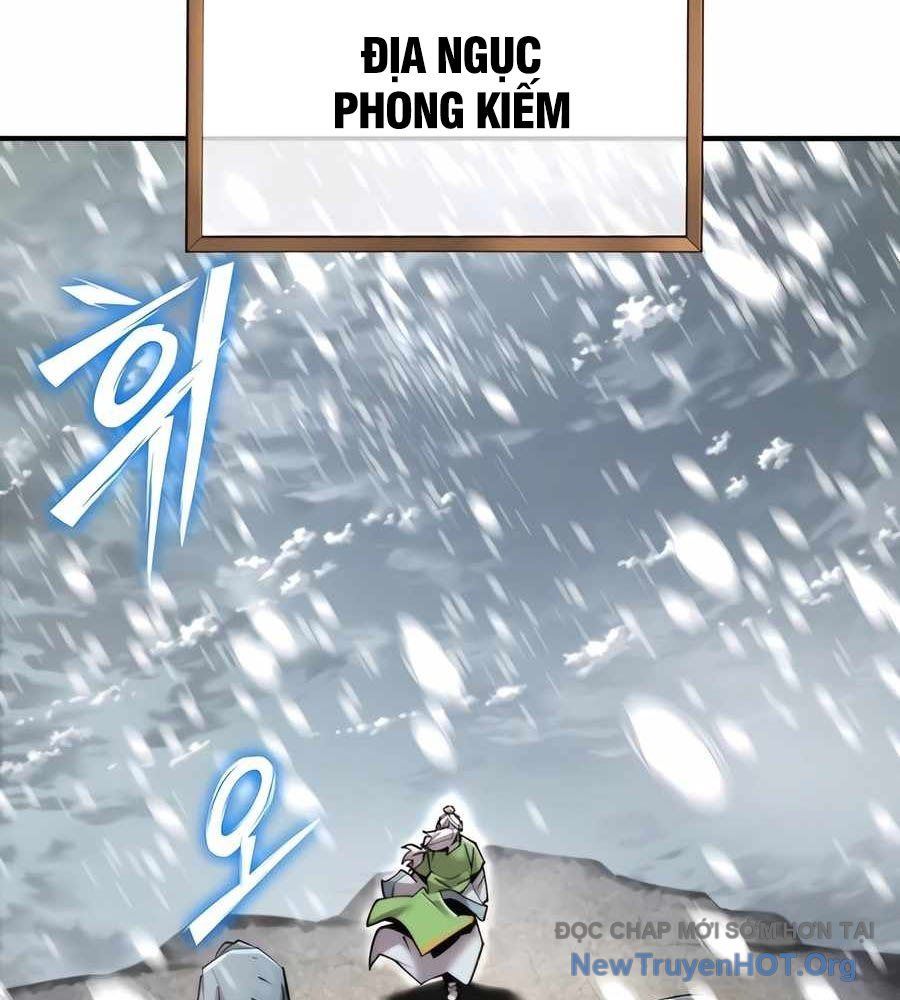 Sư Tôn Của Ta Luôn Dõi Theo [Chap 43-53] - Page 30