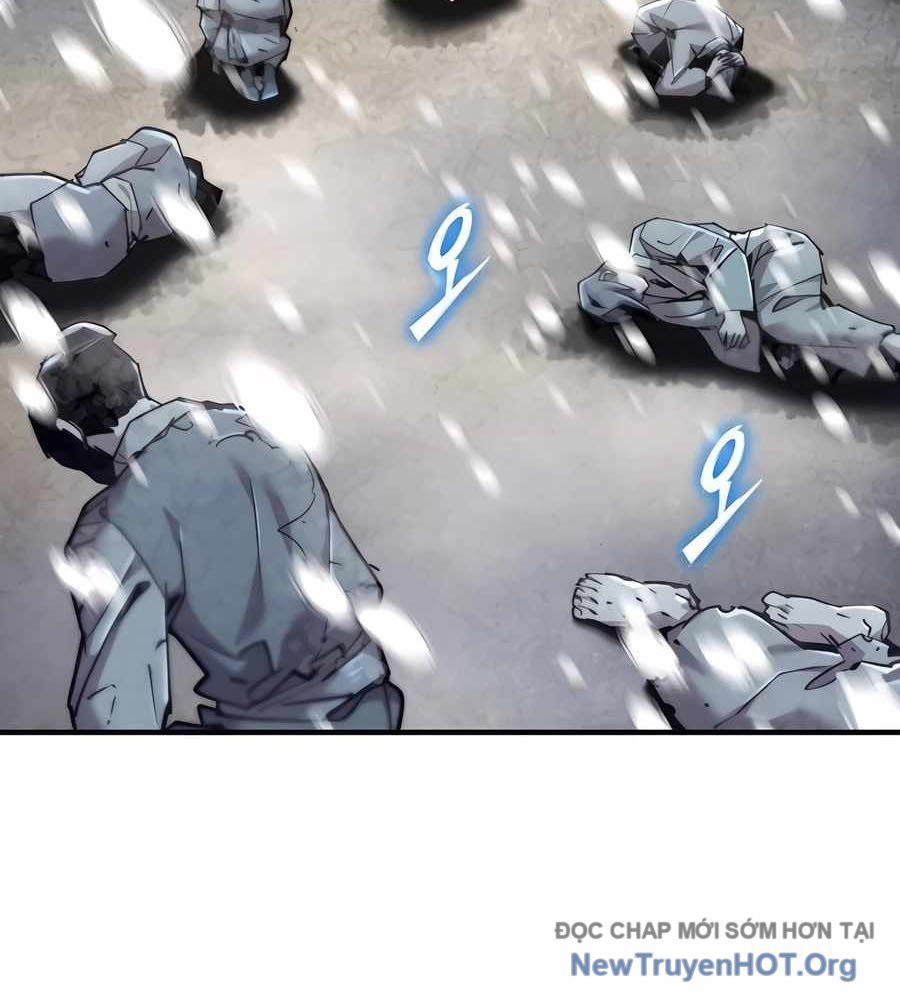 Sư Tôn Của Ta Luôn Dõi Theo [Chap 43-53] - Page 31