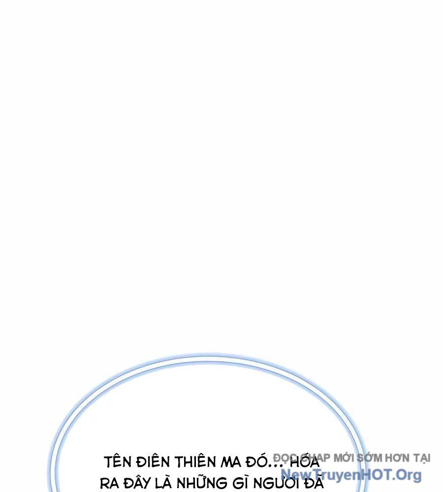 Sư Tôn Của Ta Luôn Dõi Theo [Chap 43-53] - Page 32