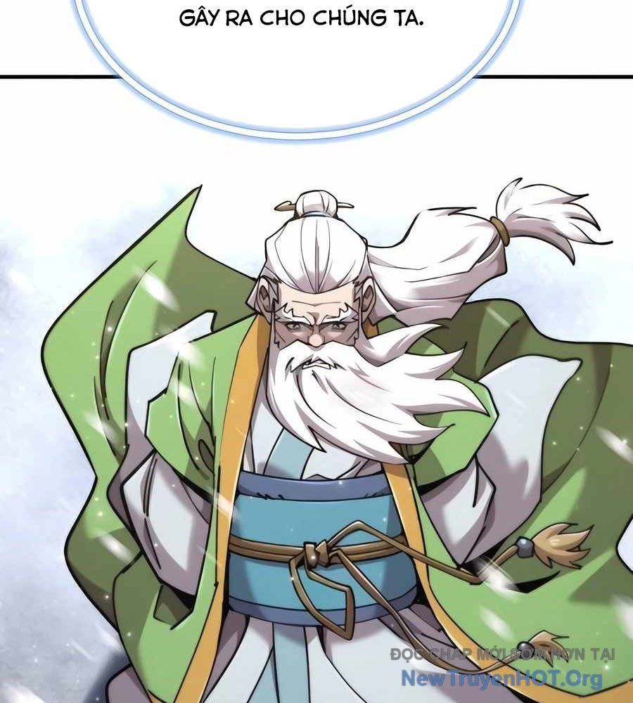 Sư Tôn Của Ta Luôn Dõi Theo [Chap 43-53] - Page 33
