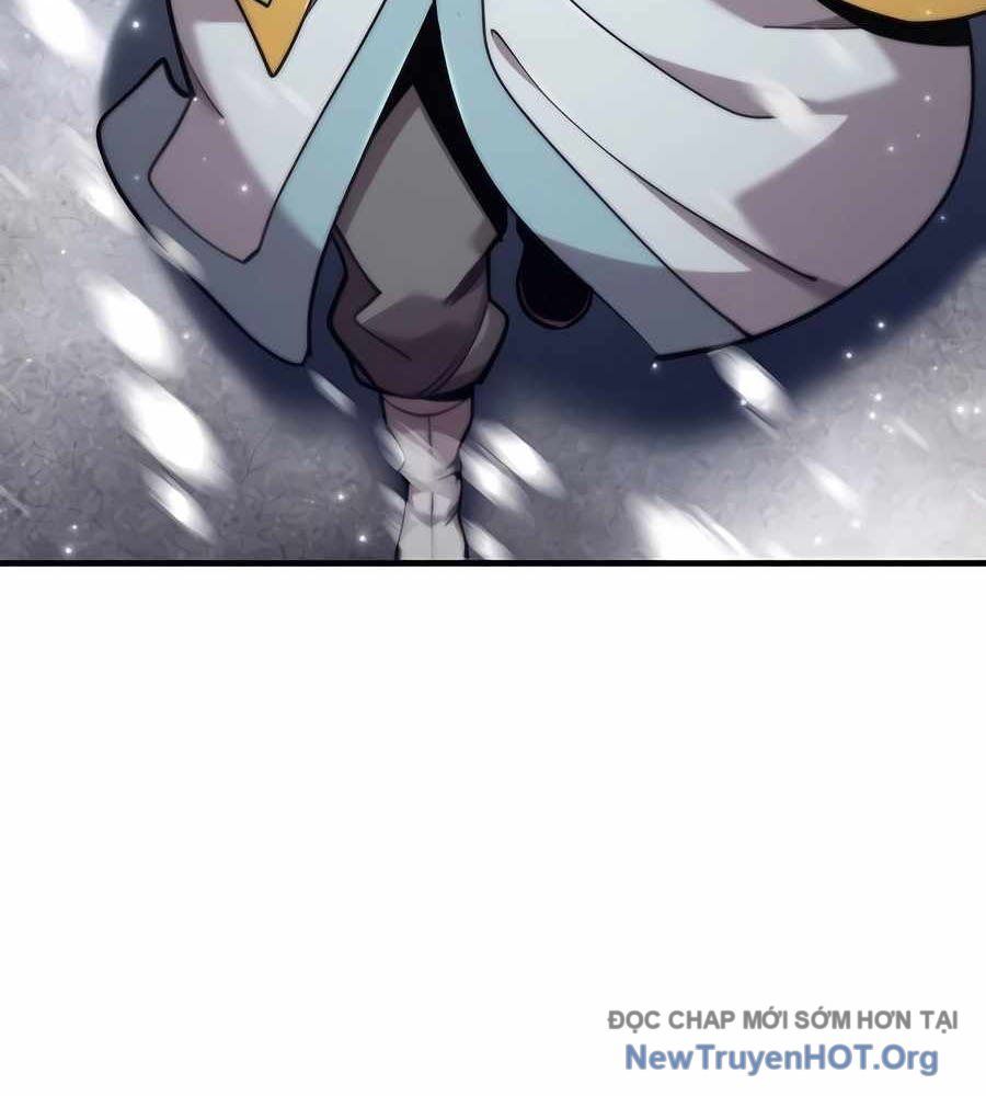 Sư Tôn Của Ta Luôn Dõi Theo [Chap 43-53] - Page 34